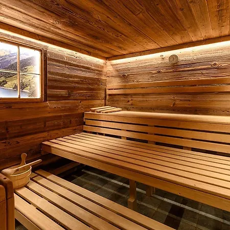 Scol Zillertal