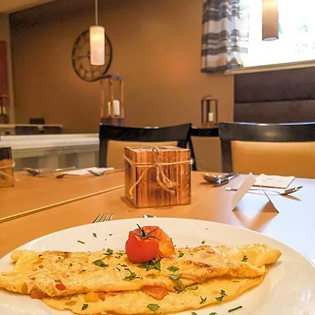 Hotel Scol Zillertal 4*