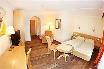 Scol Zillertal Fügen