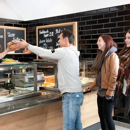 Hotel Scol Zillertal