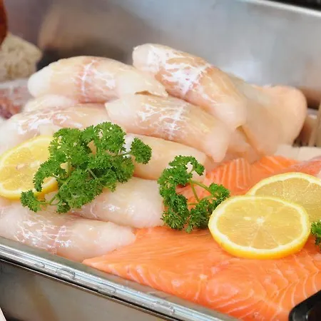 Scol Zillertal Hotel Fügen