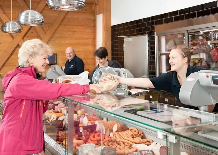 Scol Zillertal Hotel Fuegen