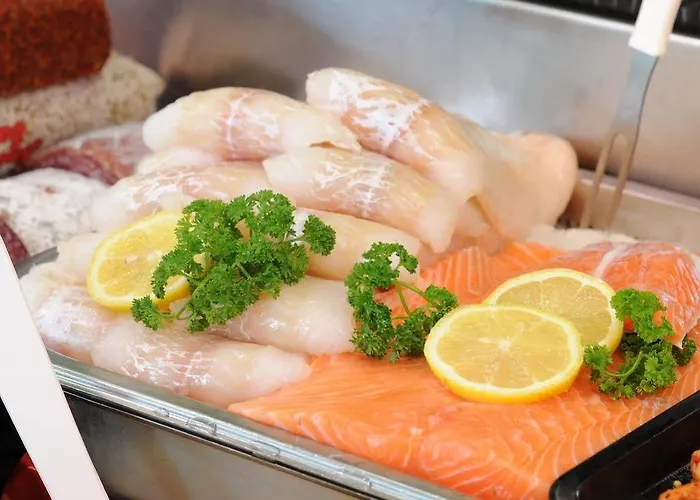 Scol Zillertal Hotel Fuegen