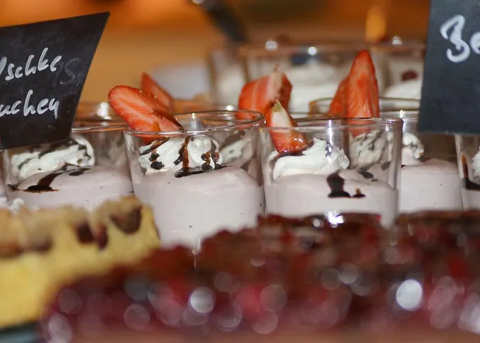 Scol Zillertal Hotel