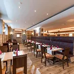 Scol Zillertal 酒店 4*