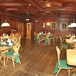 Scol Zillertal 酒店
