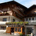 酒店 Scol Zillertal 4*