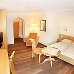 Scol Zillertal 菲根