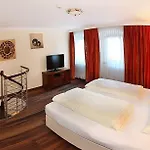 Scol Zillertal 4*