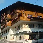 酒店 Scol Zillertal 4*