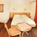 Scol Zillertal 菲根