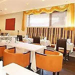 Scol Zillertal 4*