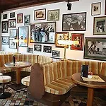 酒店 Scol Zillertal