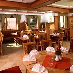 酒店 Scol Zillertal