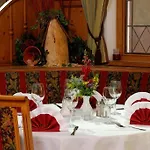 Scol Zillertal 4* 菲根
