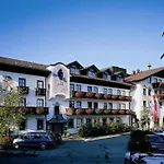 Scol Zillertal
