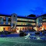 Scol Zillertal