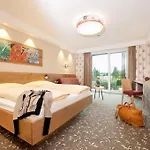 Scol Zillertal 4*