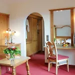 Scol Zillertal 4* 菲根