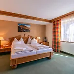 Scol Zillertal 酒店