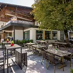 Scol Zillertal 酒店 菲根