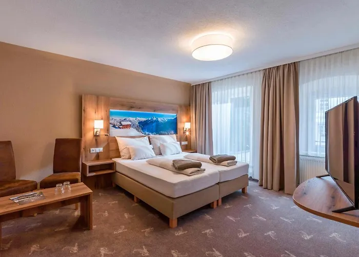 Scol Zillertal 菲根