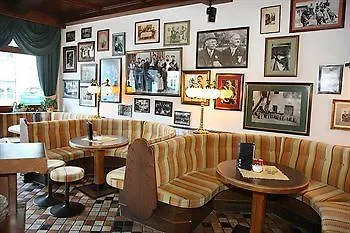 酒店 Scol Zillertal