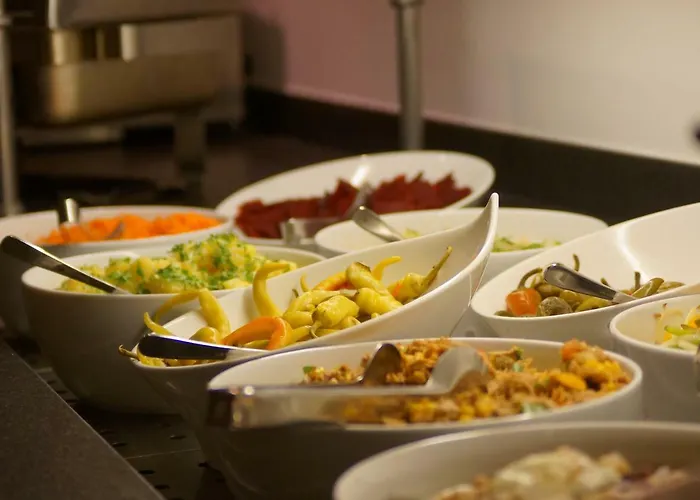 Scol Zillertal 菲根