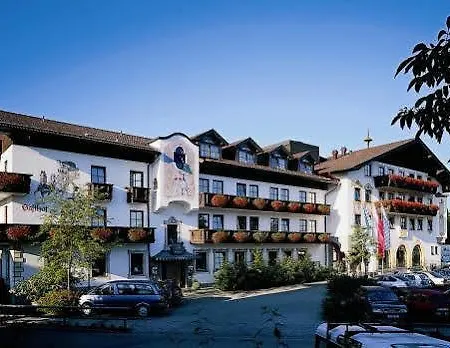 Scol Zillertal