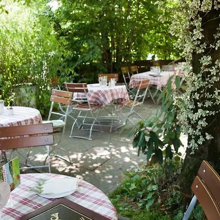 Hotel Scol Zillertal