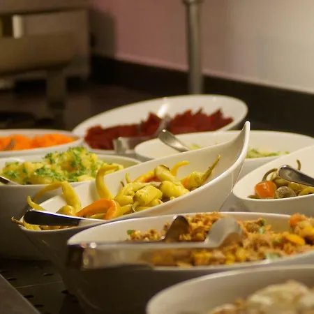 Scol Zillertal Fuegen