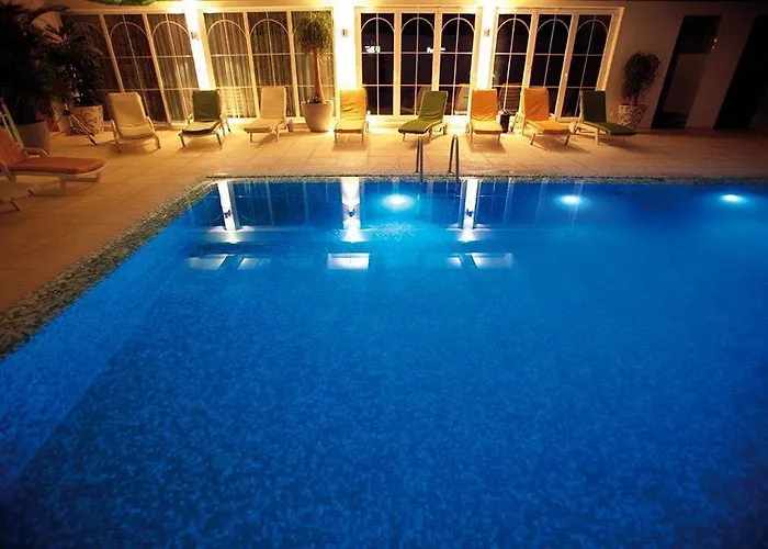 Scol Zillertal פוגן