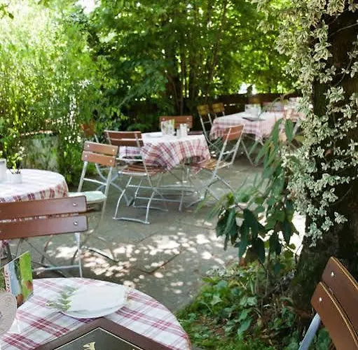 מלון Scol Zillertal